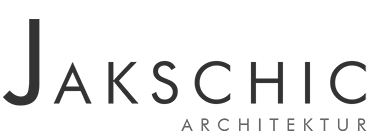 Architekturbüro Mirko Jakschic